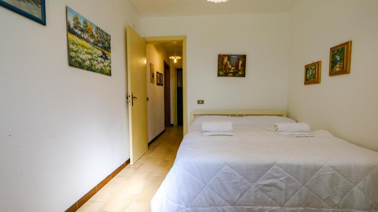 Welcomely - Country House Perda E Testa Villa Mamoiada Esterno foto