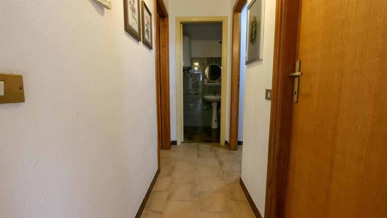 Welcomely - Country House Perda E Testa Villa Mamoiada Esterno foto